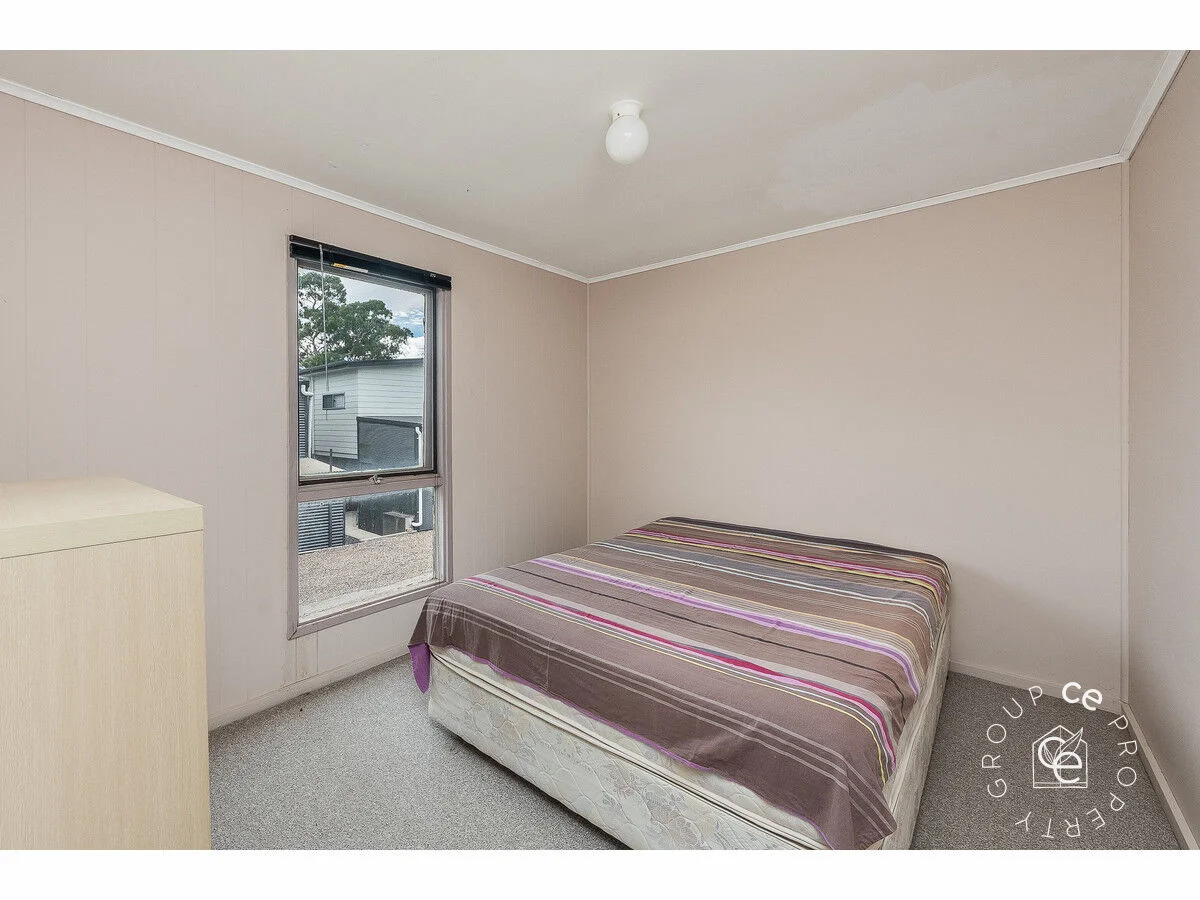 Additional image 7 of 76 Schmidt Lane, Bowhill SA 5238