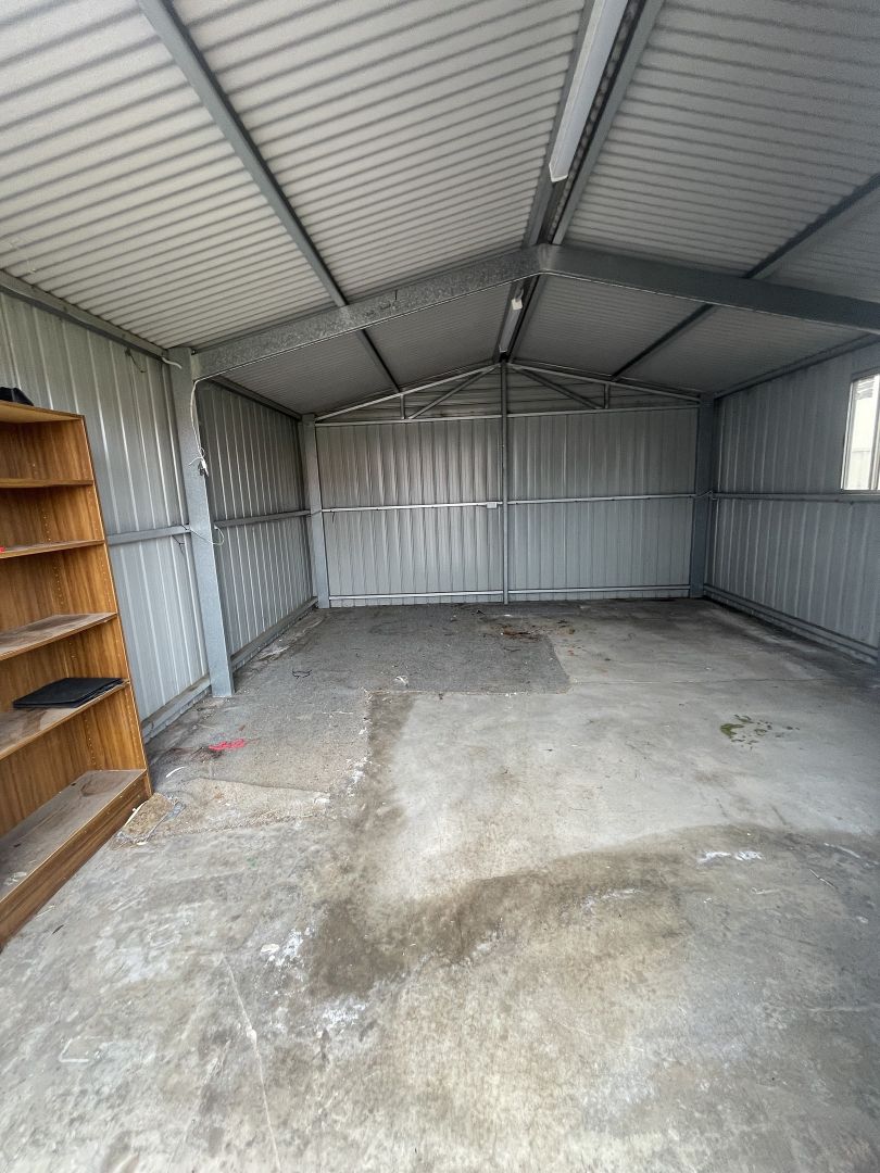 36 Grosvenor Street, Glandore SA 5037 House For Rent Domain