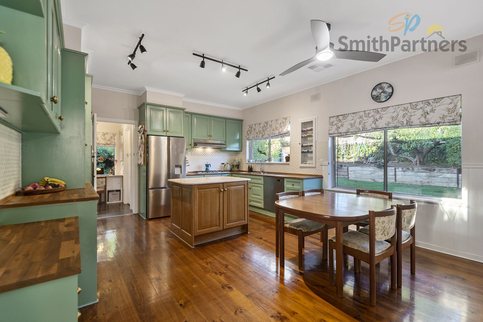 Sold 3 Nelson Court Fairview Park SA 5126 on 21 Apr 2023 2018449488