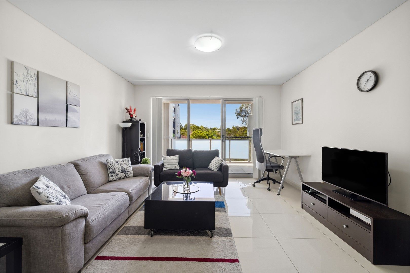 601a/4 French Avenue, Bankstown NSW 2200, Image 0