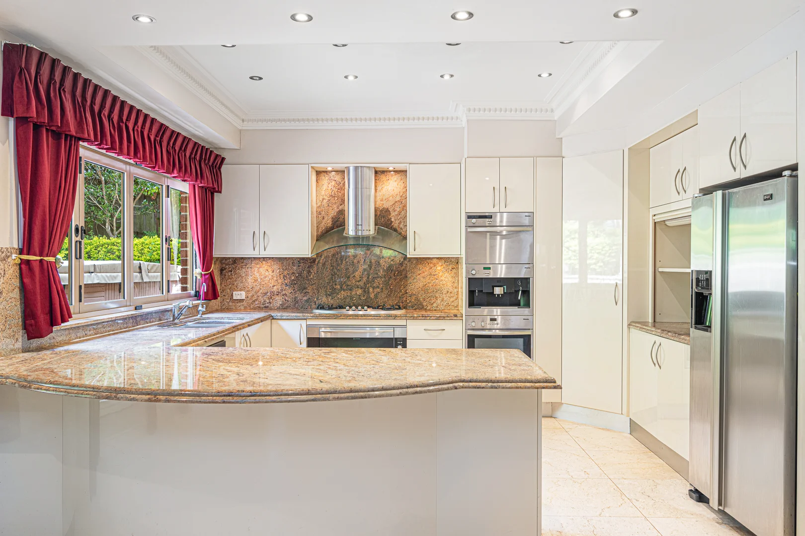 Additional image 3 of 47 Lawson Parade, St Ives NSW 2075