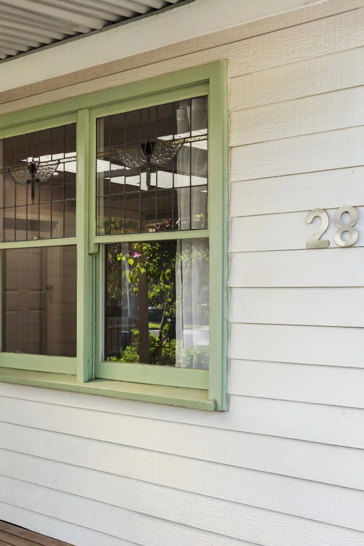 Additional image 2 of 28 Strathmerton Street, Reservoir VIC 3073