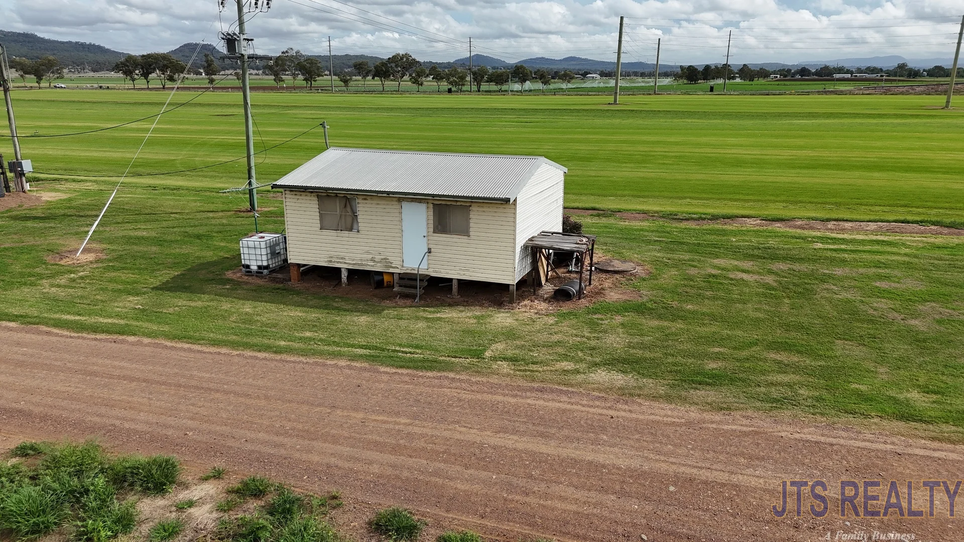 Image 10