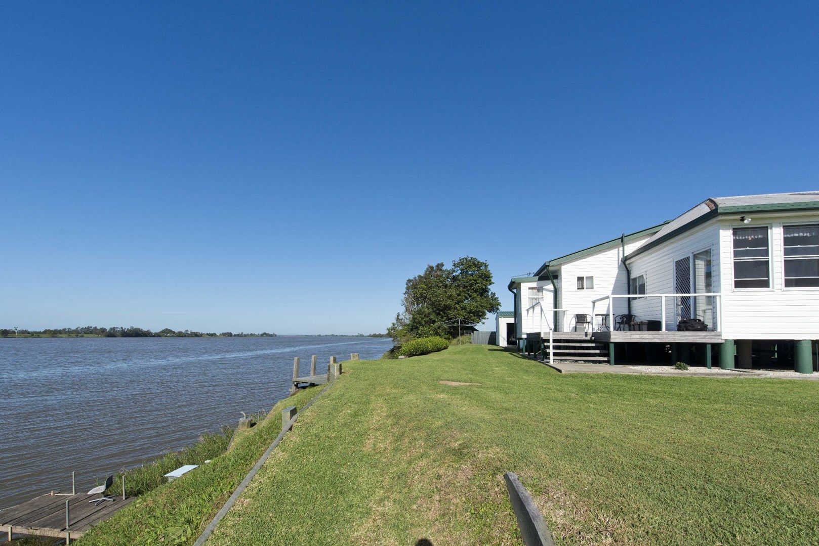 1790 Lawrence Road, LOWER SOUTHGATE NSW 2460, Image 0