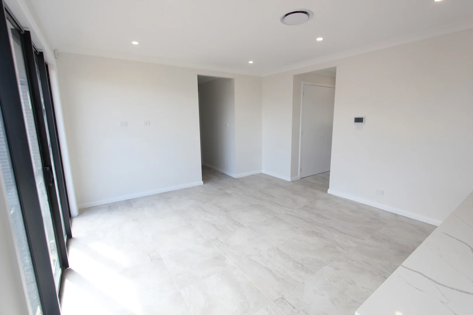 Additional image 3 of 1/16 Seoul Avenue, Austral NSW 2179