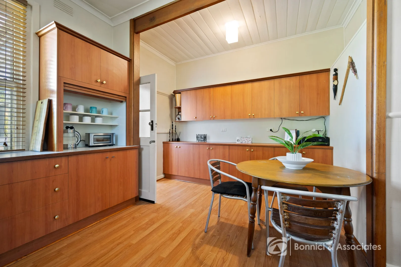 Additional image 6 of 138 High Street, Beechworth VIC 3747