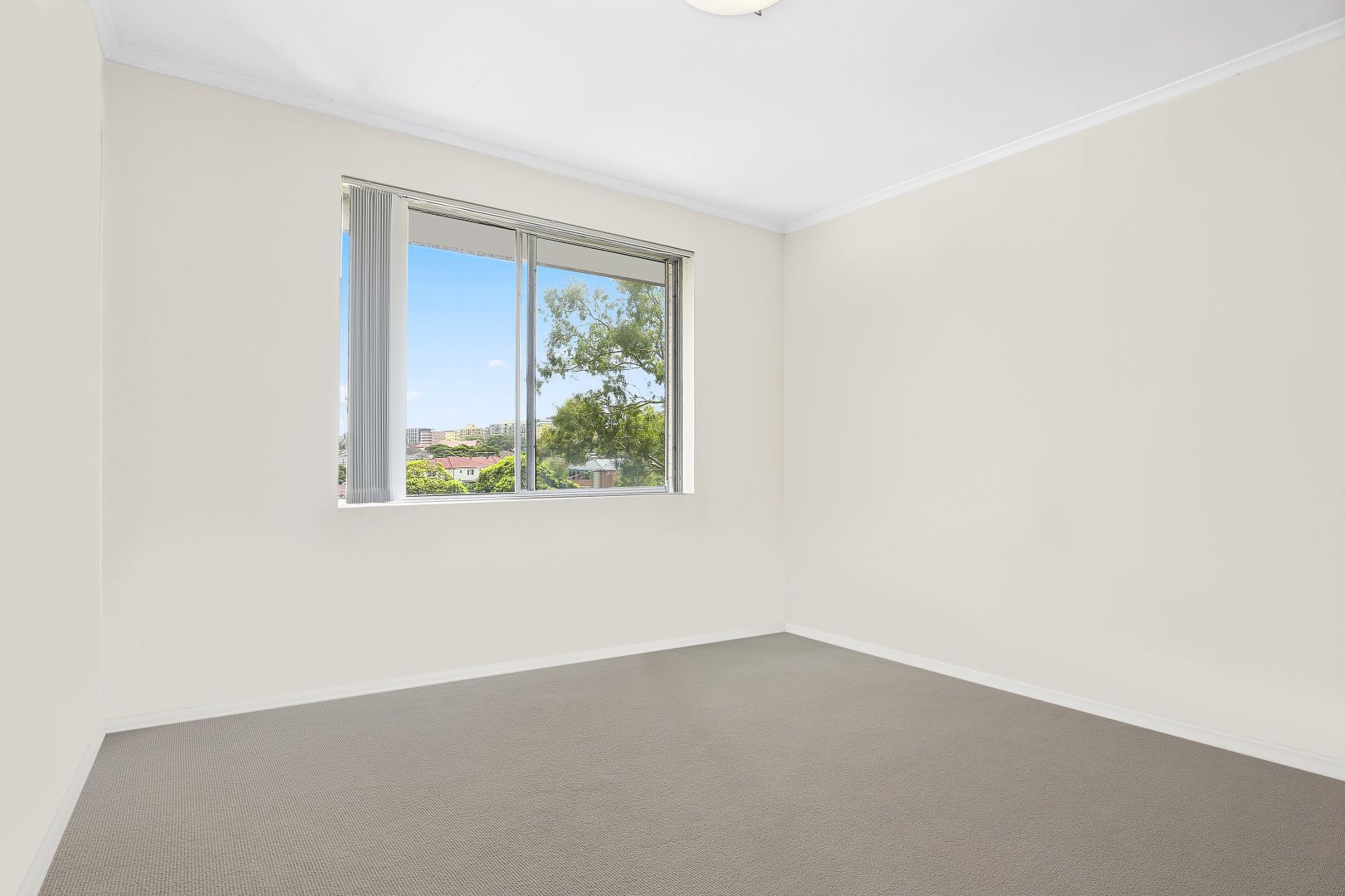 9/94 Gardeners Road, Kingsford NSW 2032, Image 2