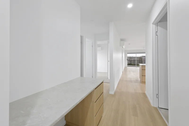 Additional image 7 of 9 Jabiru Circuit, Rural View QLD 4740