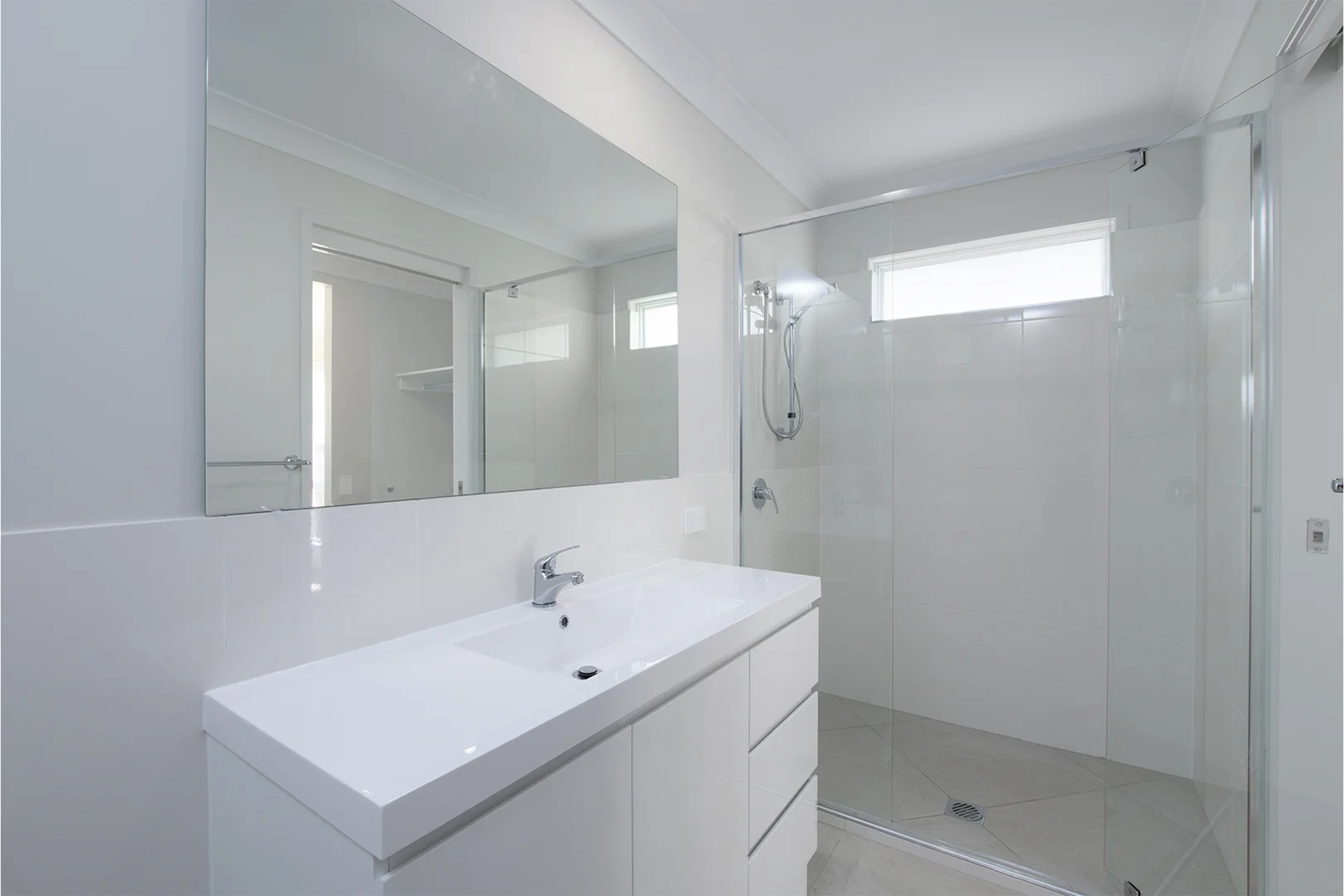 Additional image 14 of 13 Hardy Drive, Laidley North QLD 4341