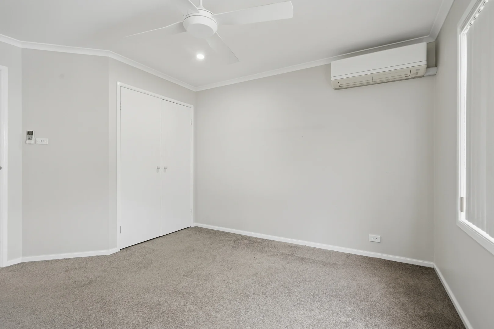 Additional image 18 of 19 Sovereign Cl, Floraville NSW 2280