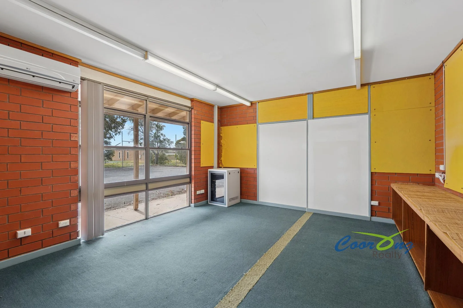 Additional image 10 of 135 Alexandrina Drive, Narrung SA 5259