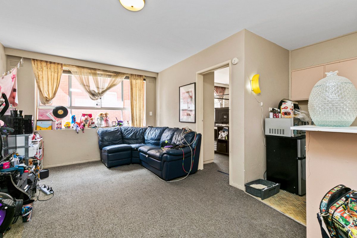 21/437 Ballarat Road, Sunshine VIC 3020, Image 2