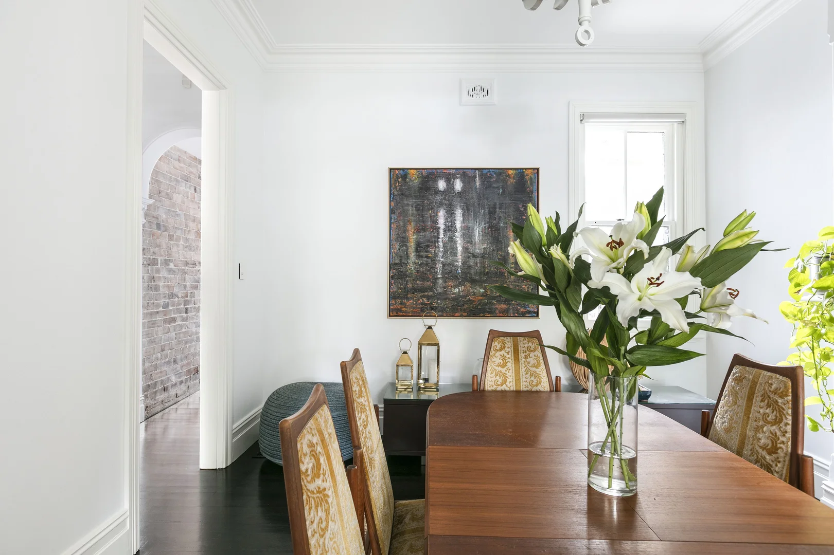 Additional image 7 of 85 Corunna Road, Stanmore NSW 2048