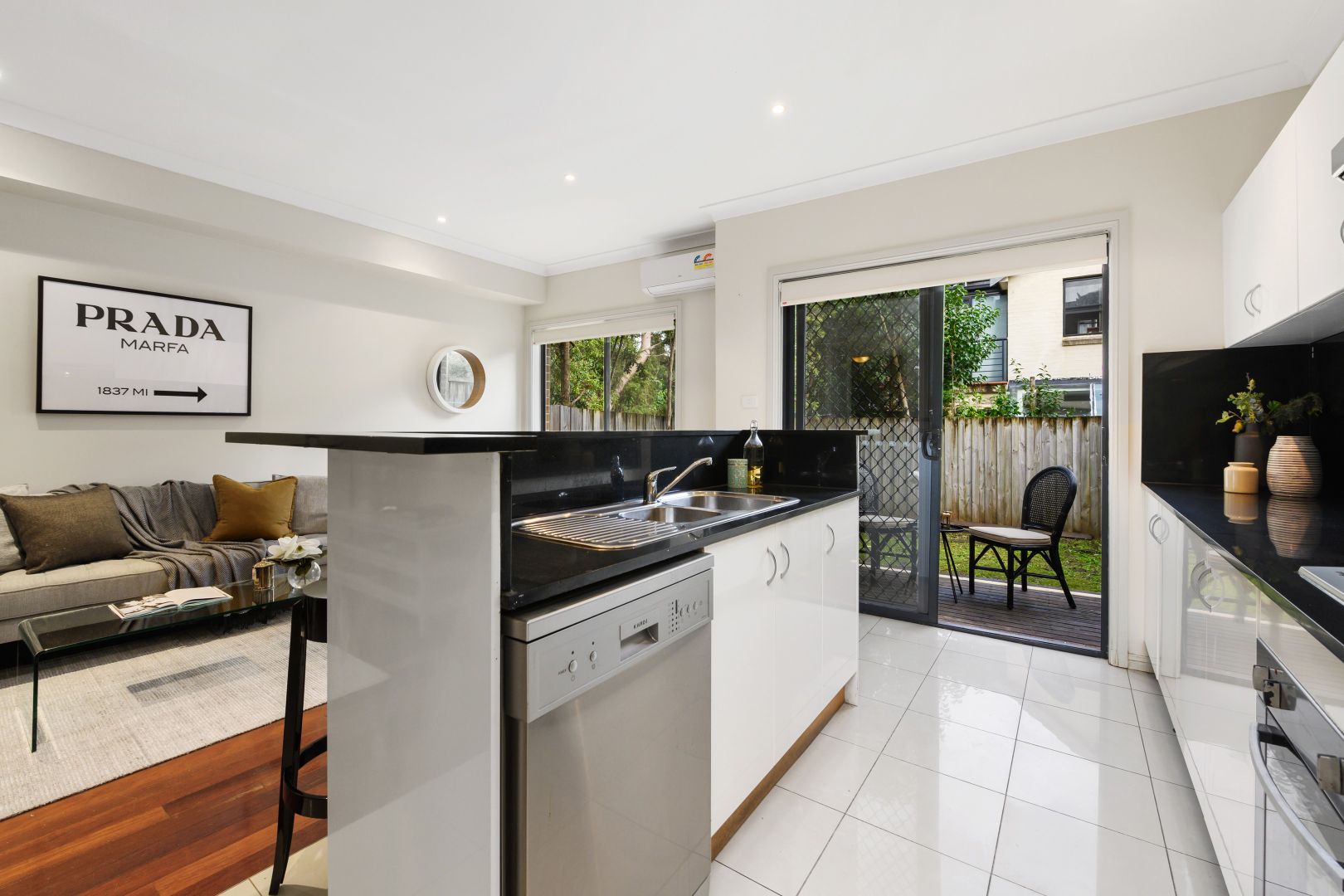 8/7-11 Webb Avenue, Hornsby NSW 2077, Image 2