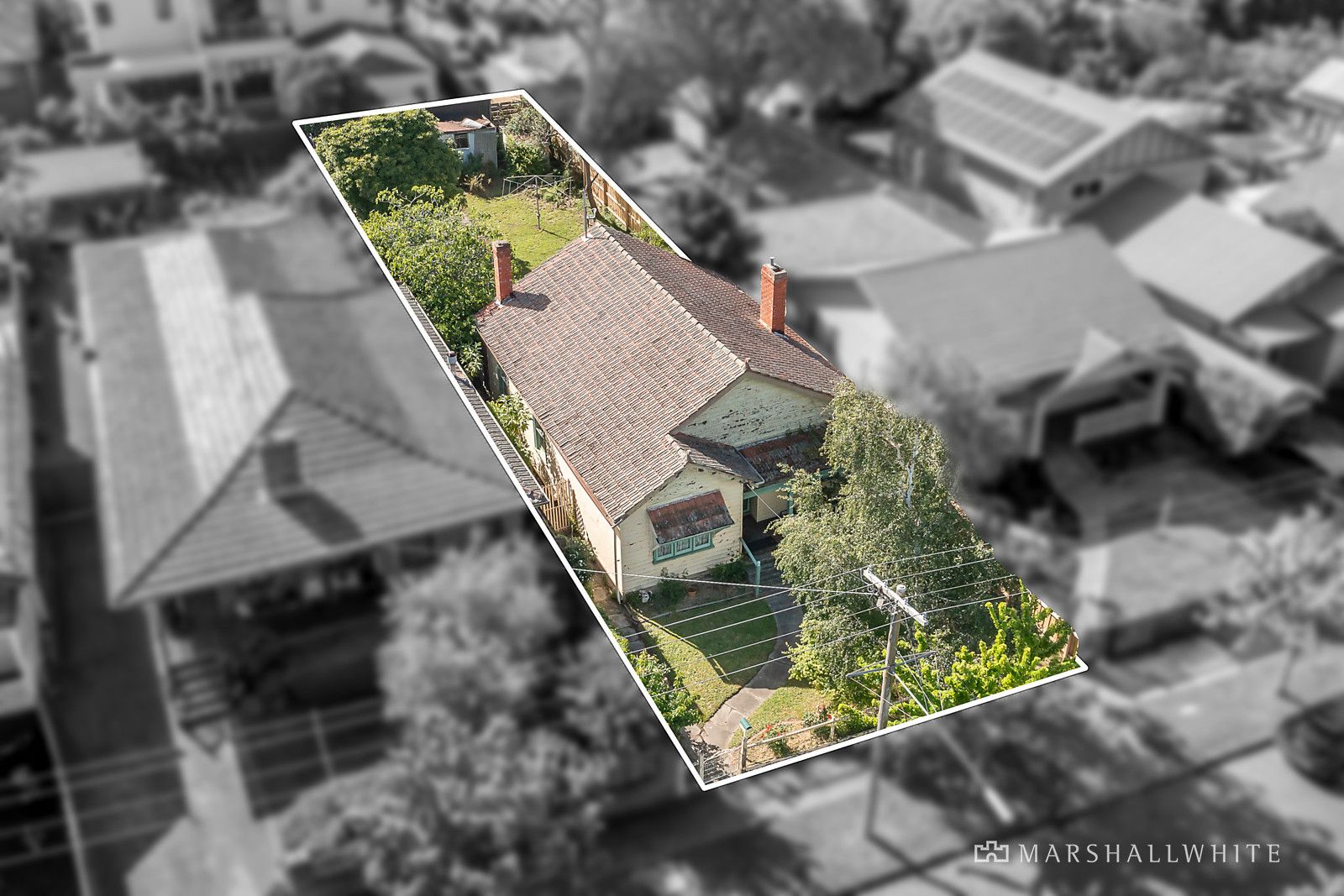 14 Hunter Street, Kew VIC 3101, Image 2