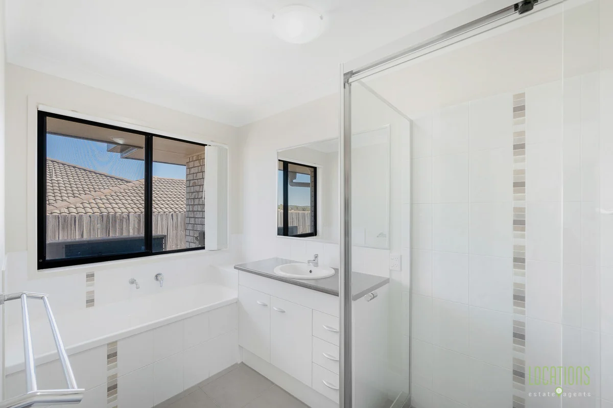 Additional image 16 of 19 Canal Street, Calliope QLD 4680