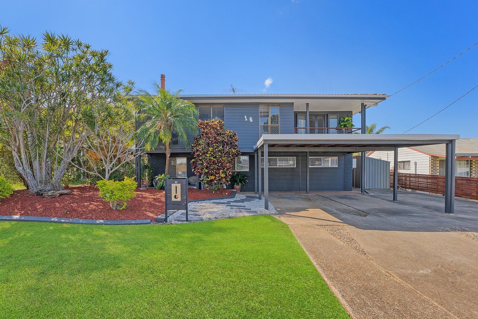 16 Boyanda Drive, Kallangur QLD 4503, Image 0