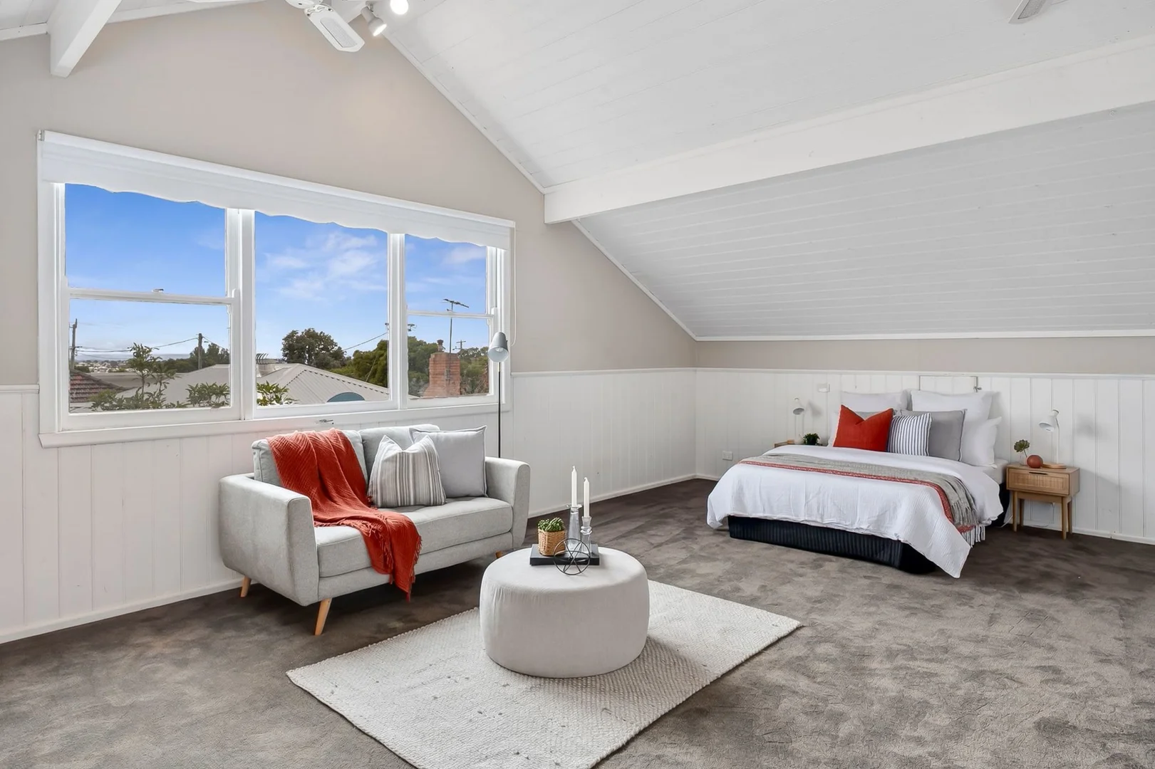 Additional image 12 of 6 Hill Street, Belmont VIC 3216