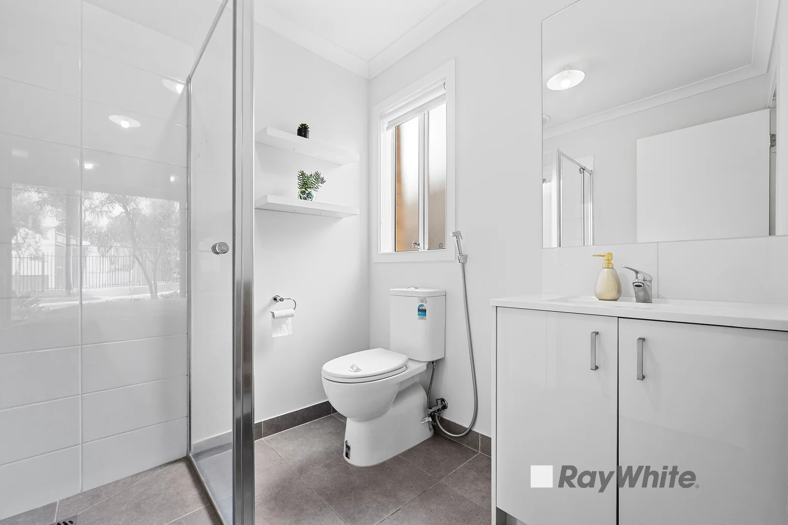 Additional image 11 of 45 Merlot Road, Pakenham VIC 3810