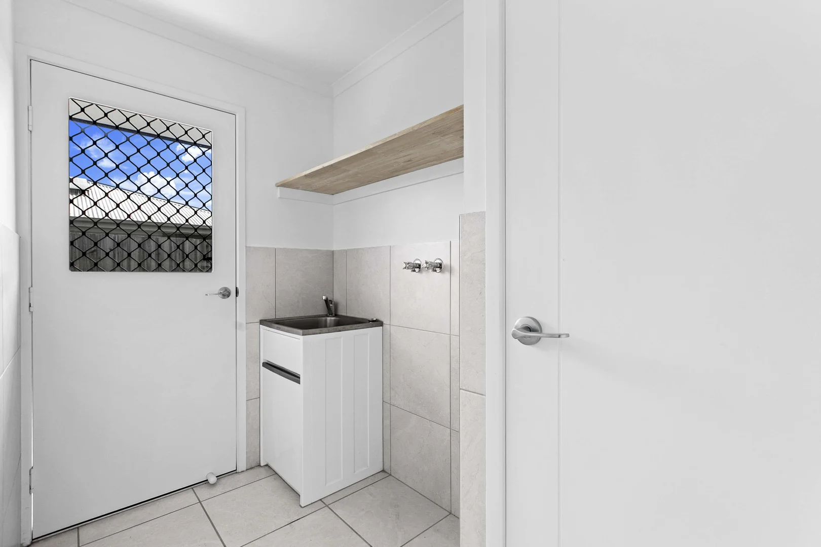 Additional image 9 of 10 Saltair Drive, Eli Waters QLD 4655