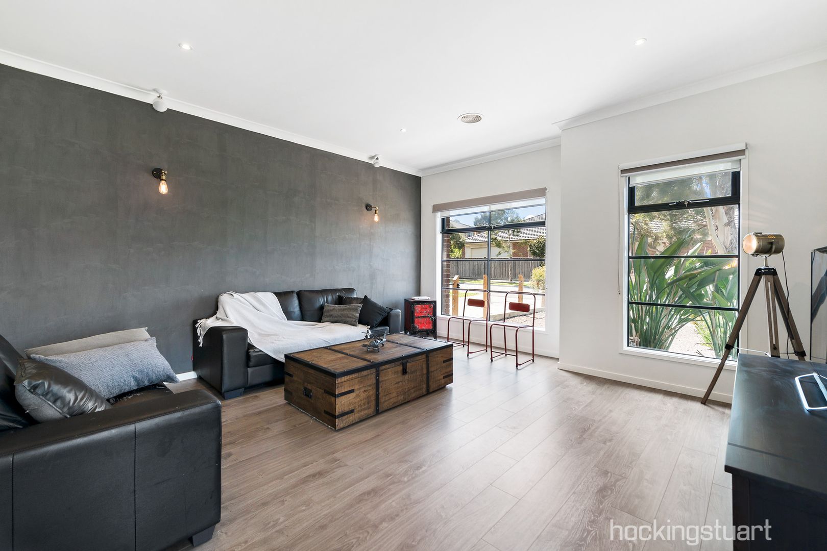 1 Argo Court, Epping VIC 3076, Image 2