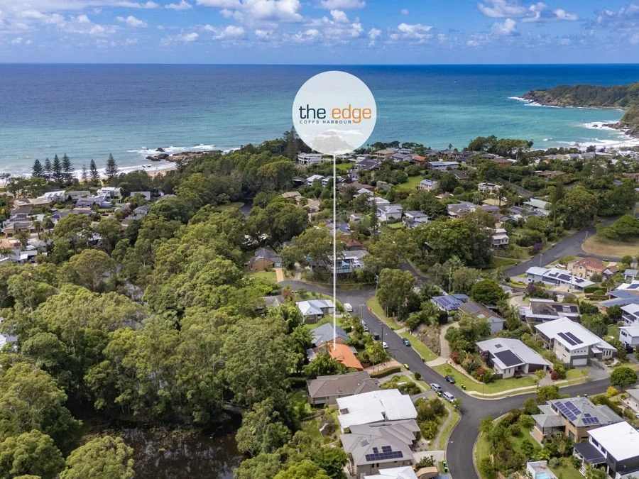 Additional image 26 of 6 Ainslie Road, Korora NSW 2450