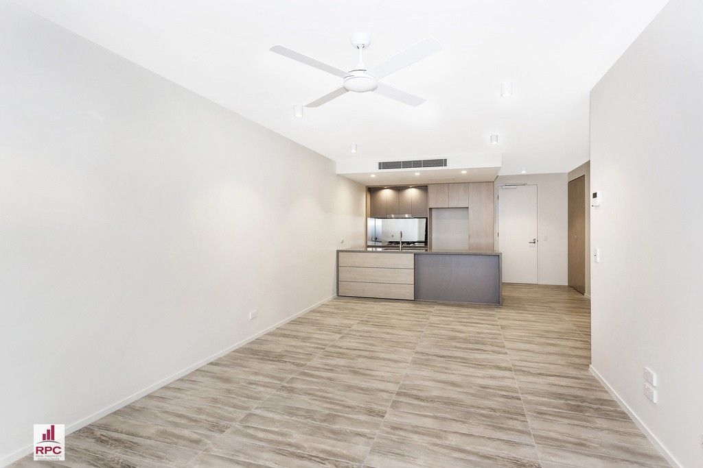806/36 Anglesey Street, Kangaroo Point QLD 4169 Apartment For Rent