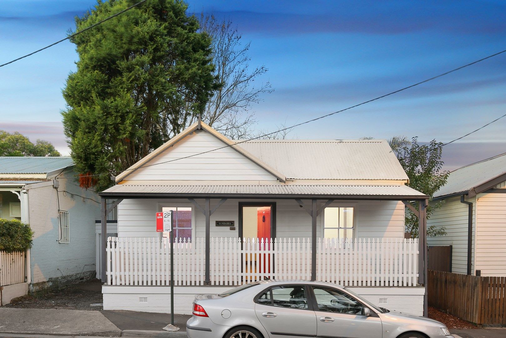 110 George Street, Erskineville NSW 2043, Image 0