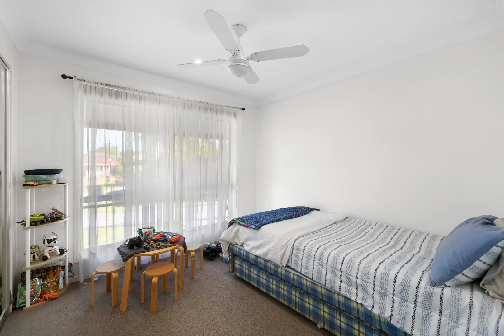 Additional image 19 of 3 Atkins Place, St Georges Basin NSW 2540