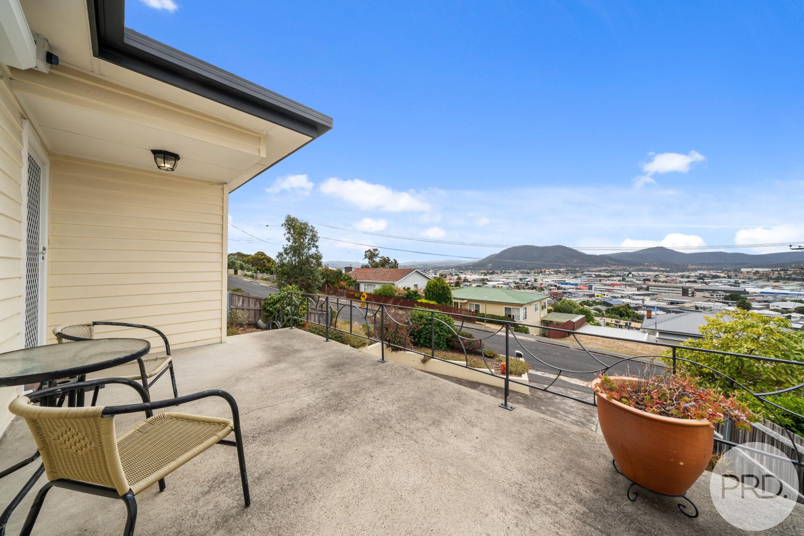 31 Amy Street, West Moonah TAS 7009, Image 2