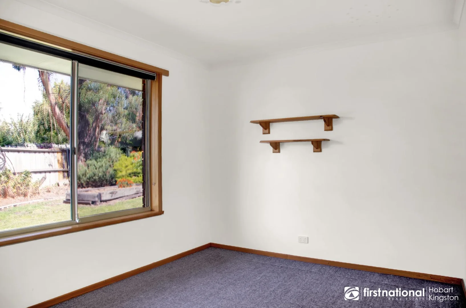 Additional image 7 of 9 Wandanea Place, Margate TAS 7054