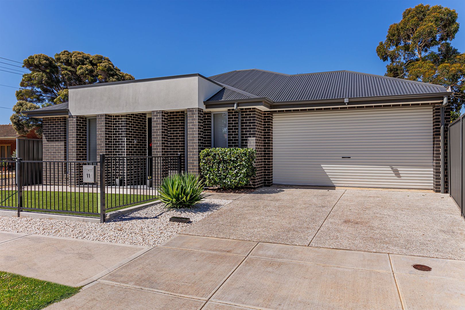 11 Tunbridge Street, Woodville South SA 5011, Image 1