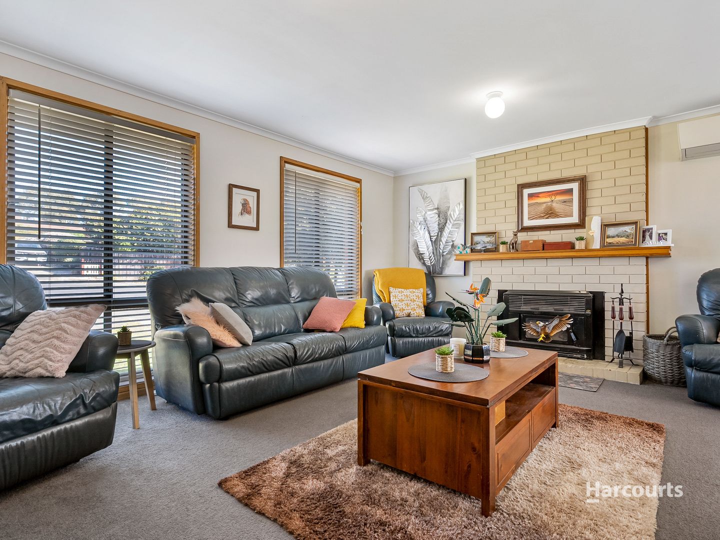 9 Reynolds Road, Midway Point TAS 7171, Image 1