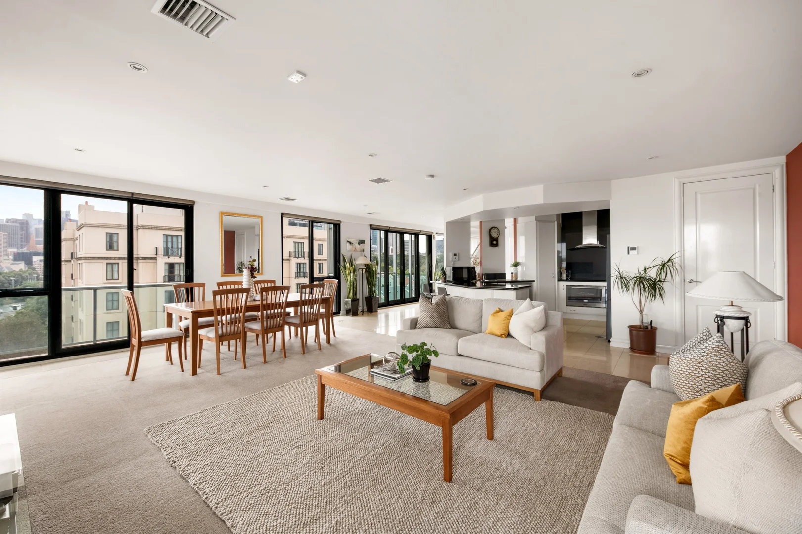 Additional image 6 of 21/102 Jolimont Road, East Melbourne VIC 3002