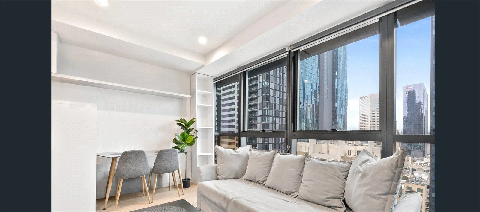 Additional image 7 of 4801/560 Lonsdale Street, Melbourne VIC 3000