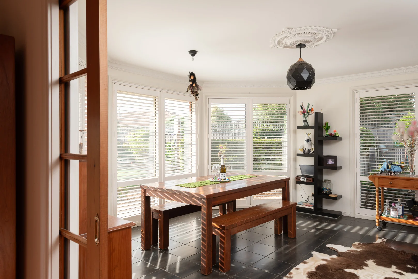 Additional image 7 of 3 Poplar Parade, Youngtown TAS 7249