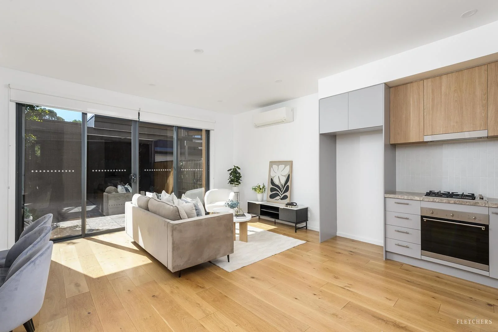 Additional image 4 of 52 Sanctuary Drive, Bundoora VIC 3083