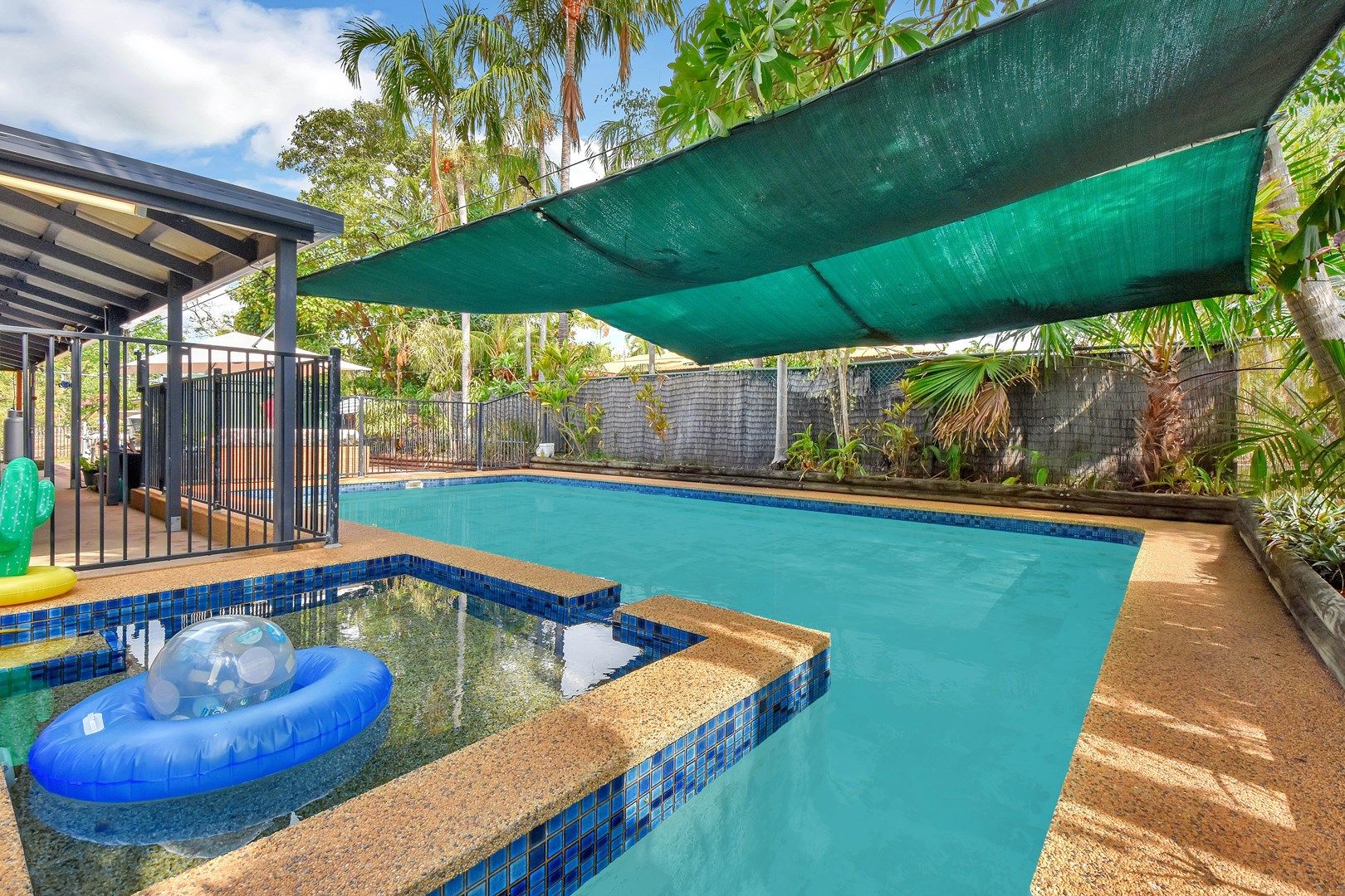 25 Annaburroo Crescent, Tiwi NT 0810, Image 0