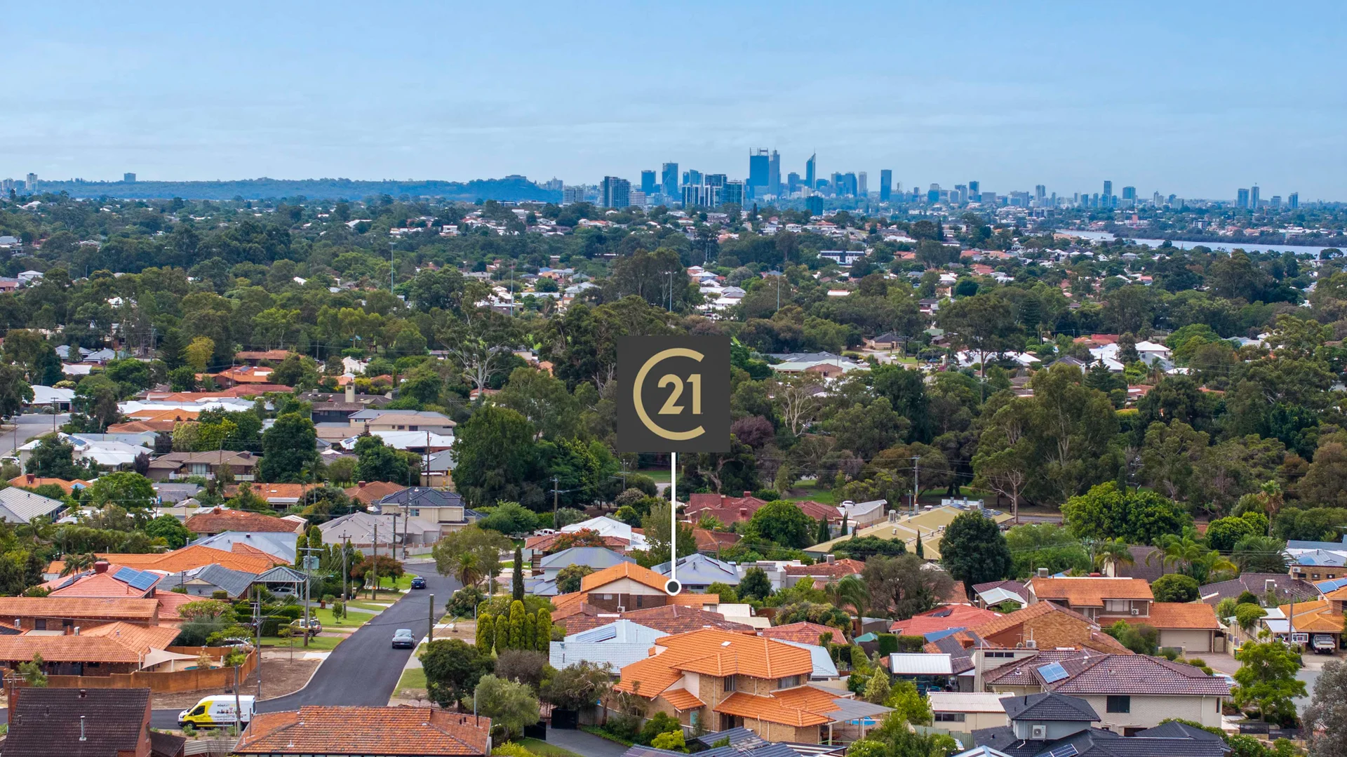 Additional image 5 of 53 Nolan Way, Bateman WA 6150