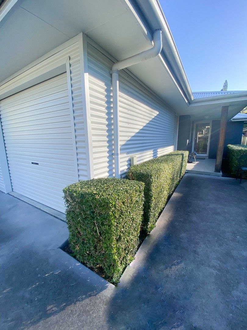 3 bedrooms Semi-Detached in 12a Kirkness Avenue NORTH GOSFORD NSW, 2250