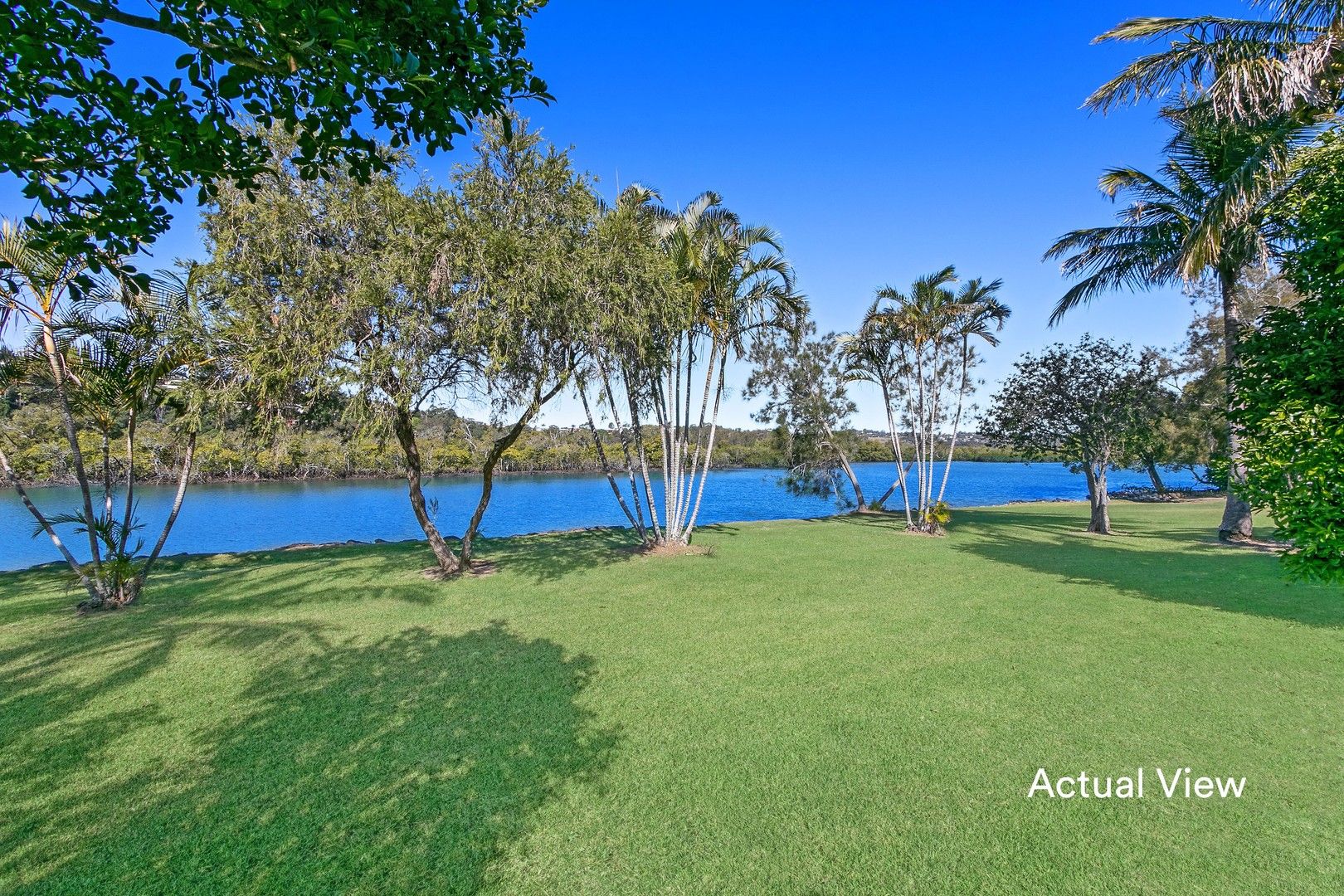 127 Sunset Boulevard, Tweed Heads West NSW 2485, Image 1