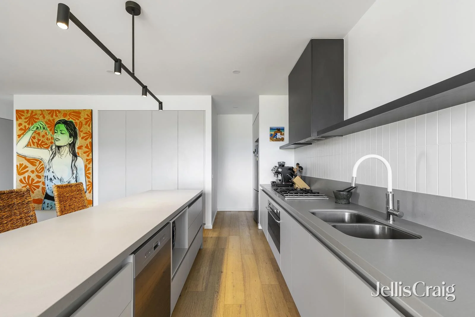 Additional image 5 of 7 Whistler Mews, Safety Beach VIC 3936