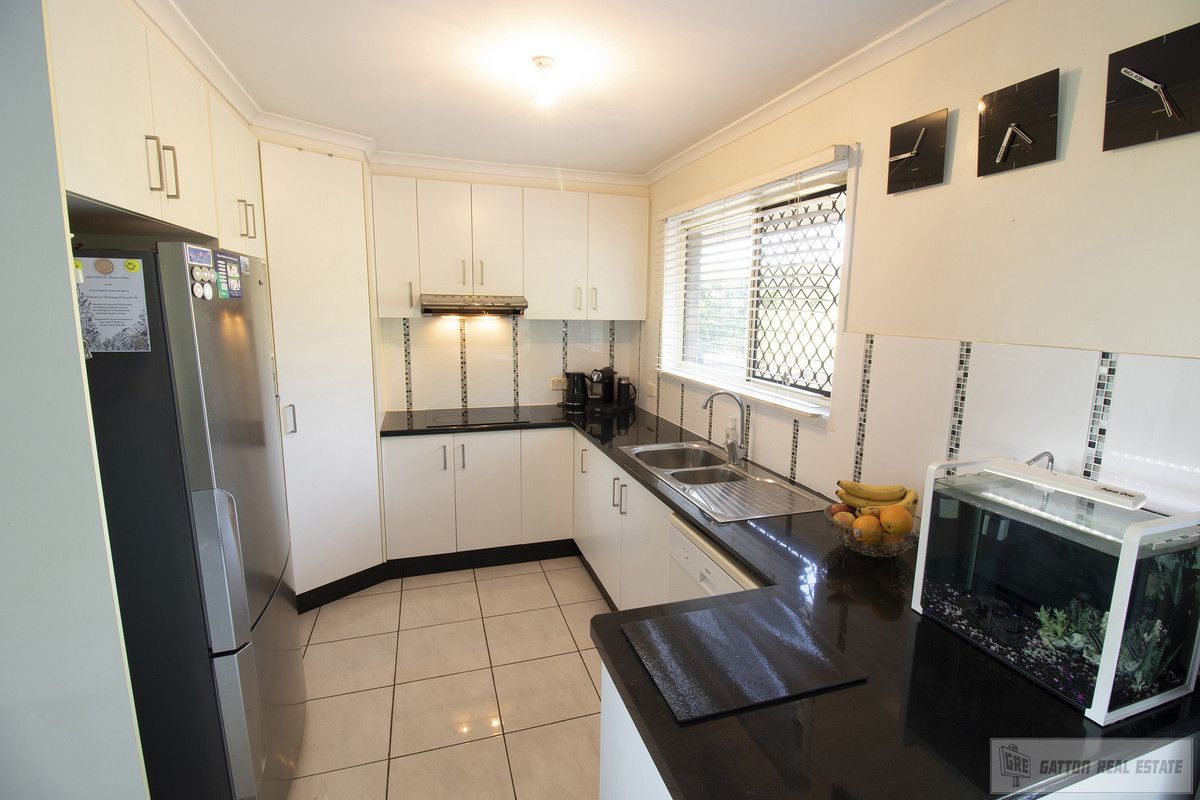 799 Woodlands Road, Gatton QLD 4343, Image 1