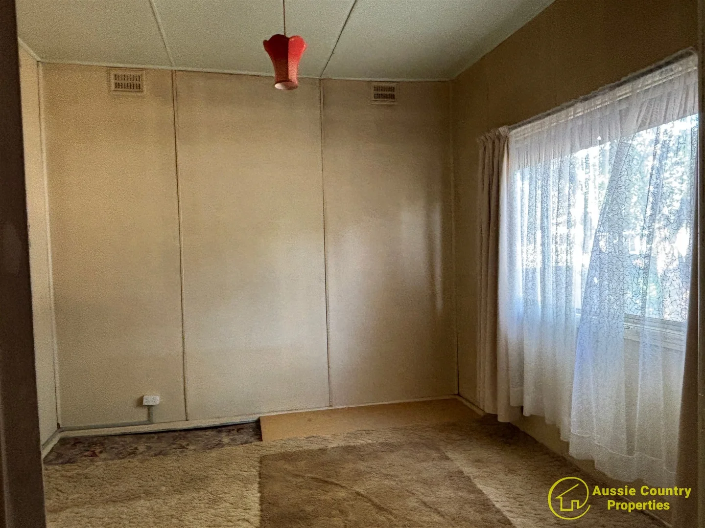 Additional image 17 of 23 Corcoran Street, Berrigan NSW 2712