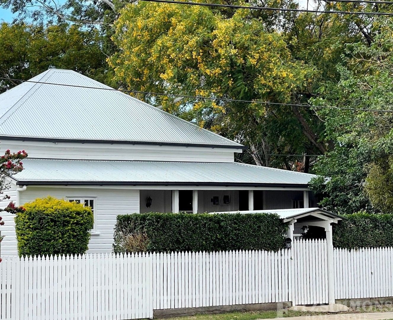 Dalby QLD 4405 3 beds house for Rent, 700 pw 16984025 Domain