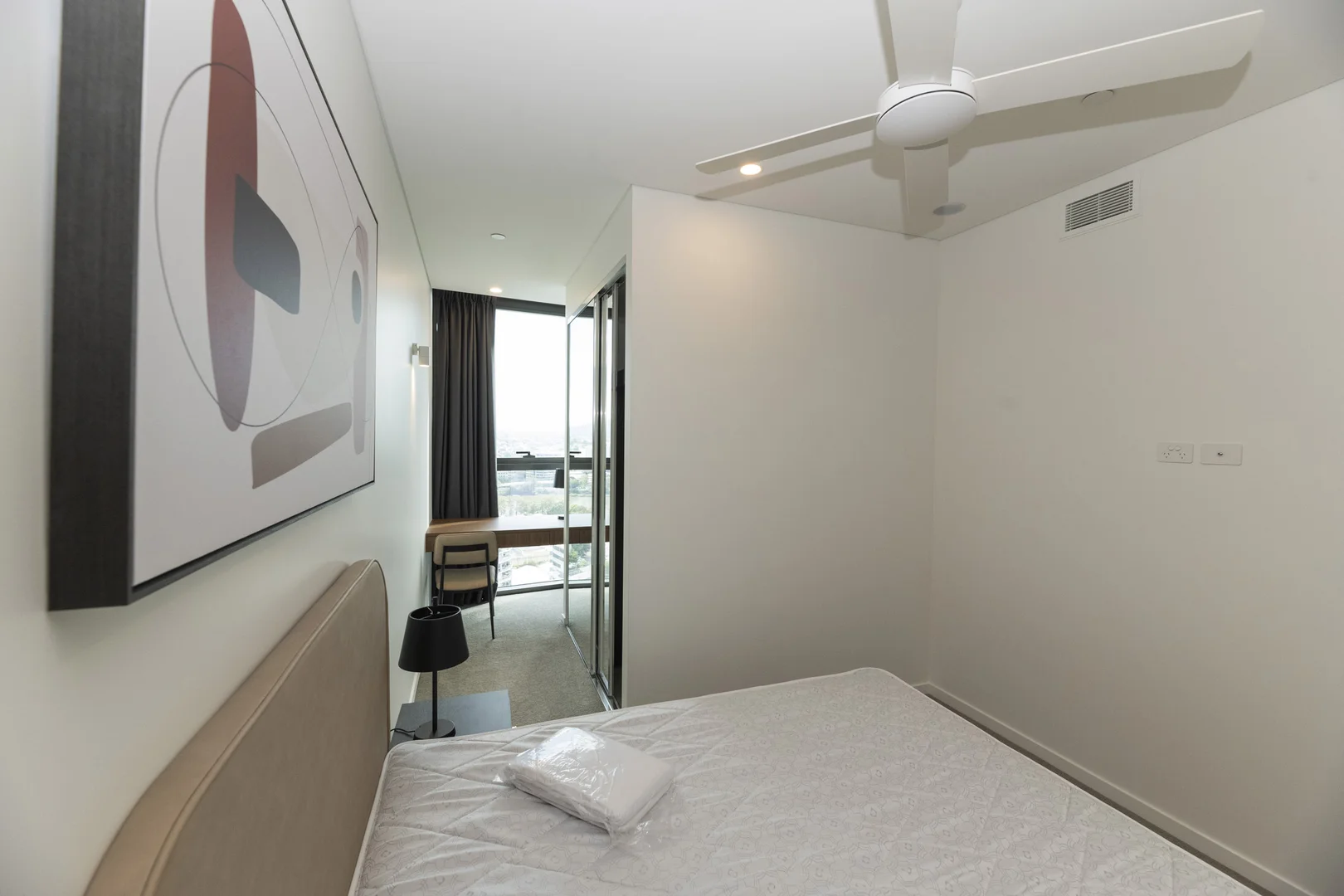 Additional image 6 of 2601/15 Manning Street, South Brisbane QLD 4101