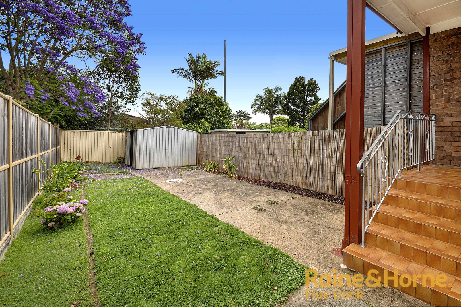 238A Lyons Road, Russell Lea NSW 2046, Image 1