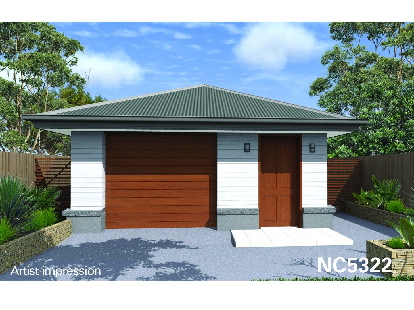 94 Church Rd, Zillmere QLD 4034 Domain