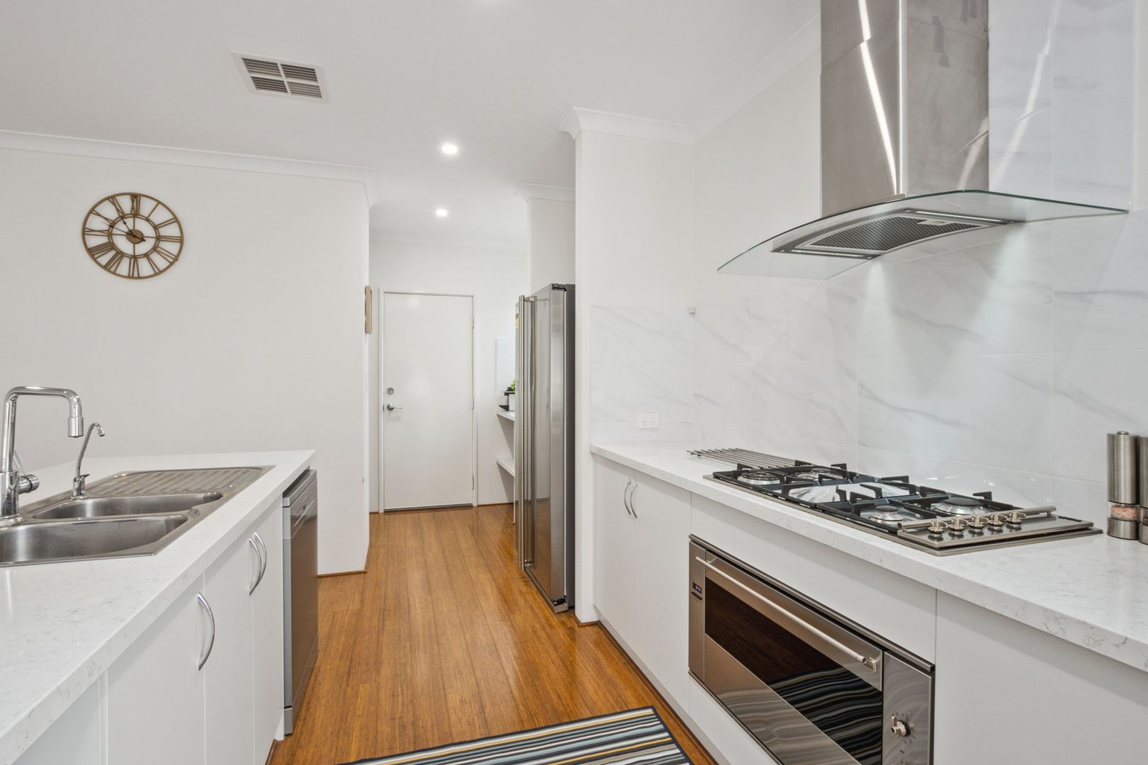 19 Biara Gardens, Mount Claremont WA 6010 House For Rent Domain