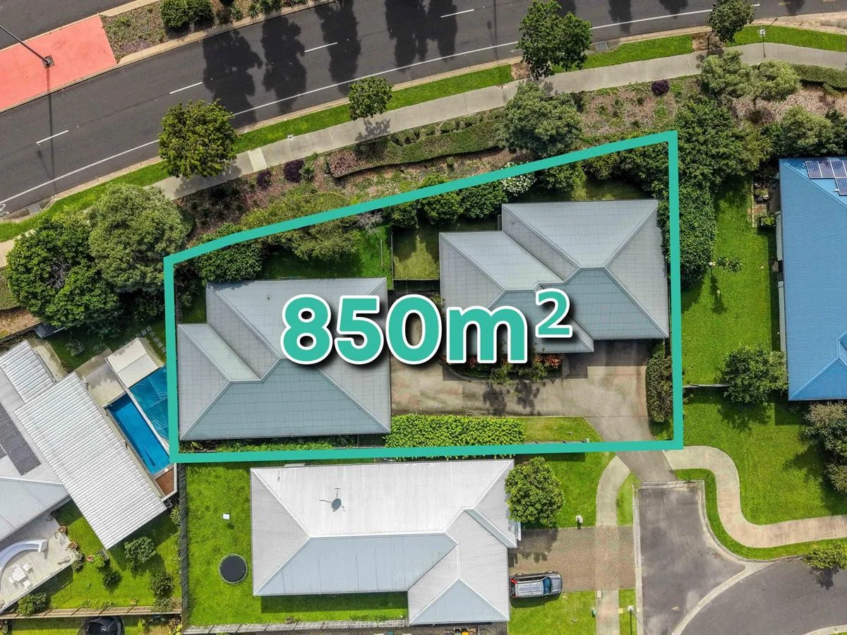 Additional image 2 of 23 Thornborough Circuit, Smithfield QLD 4878